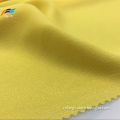 /msite/products/detail/productid/58393569/id/680864.html
